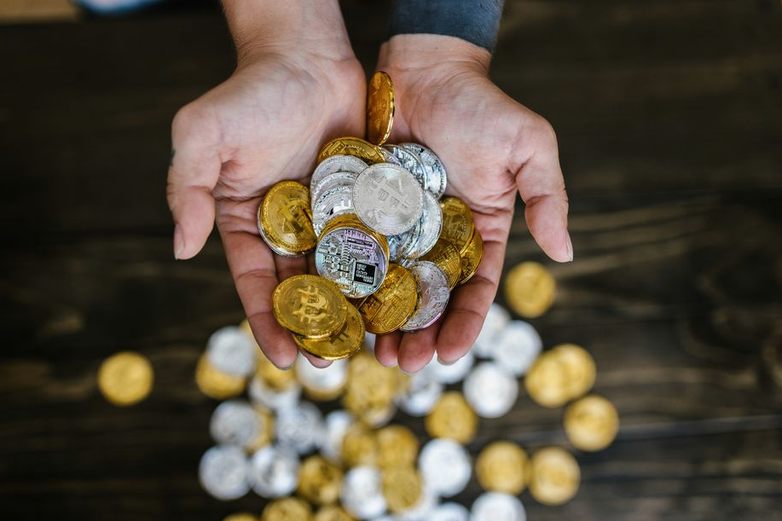 game trực tuyến Kubet Roulette