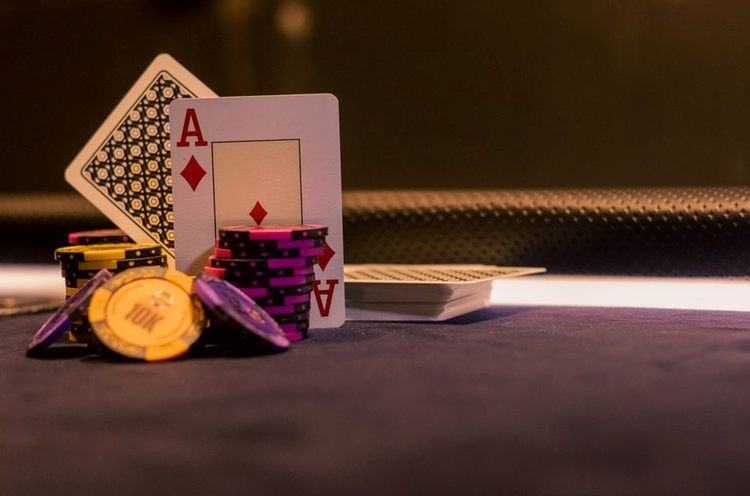 game trực tuyến New88 Roulette