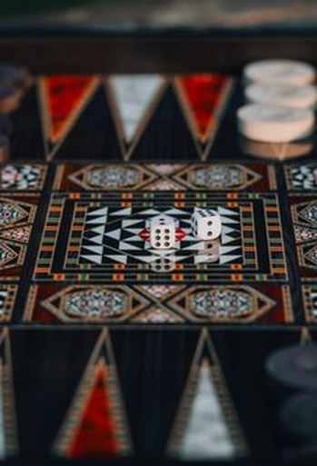 nạp rút Sodo
