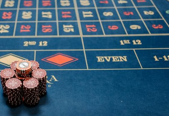 game di động Sodo mới nhất